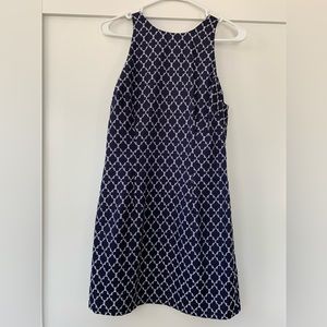 BB Dakota Dress
